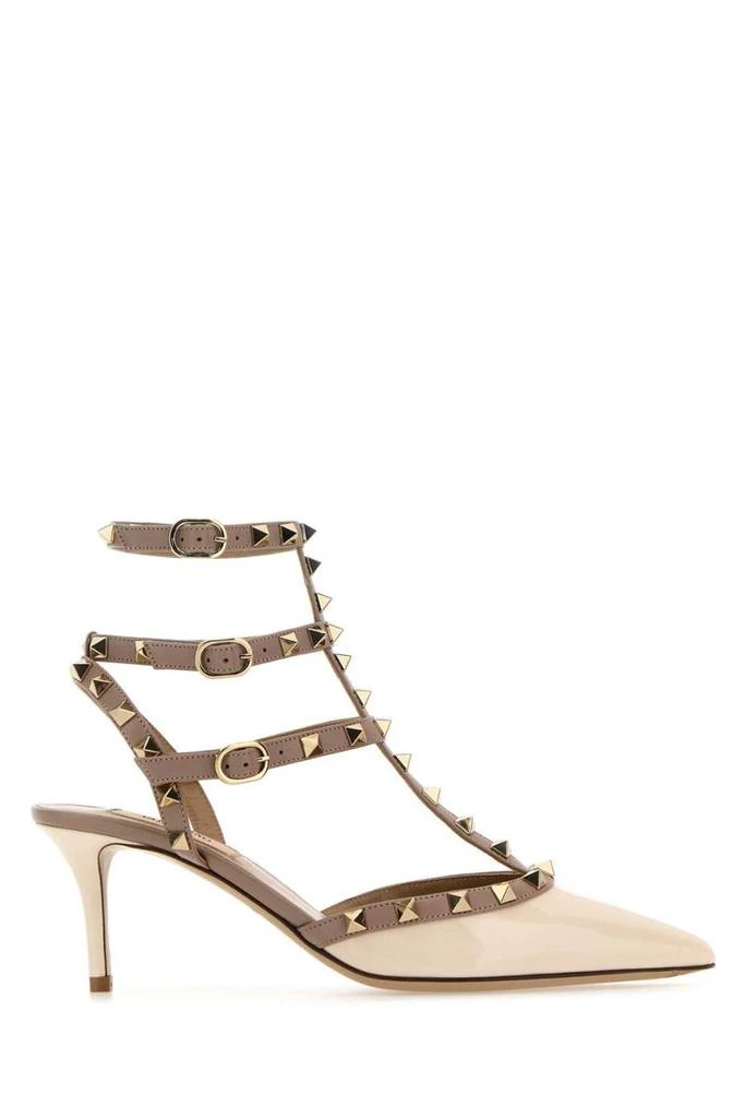 Valentino Valentino Garavani Heeled Shoes 1