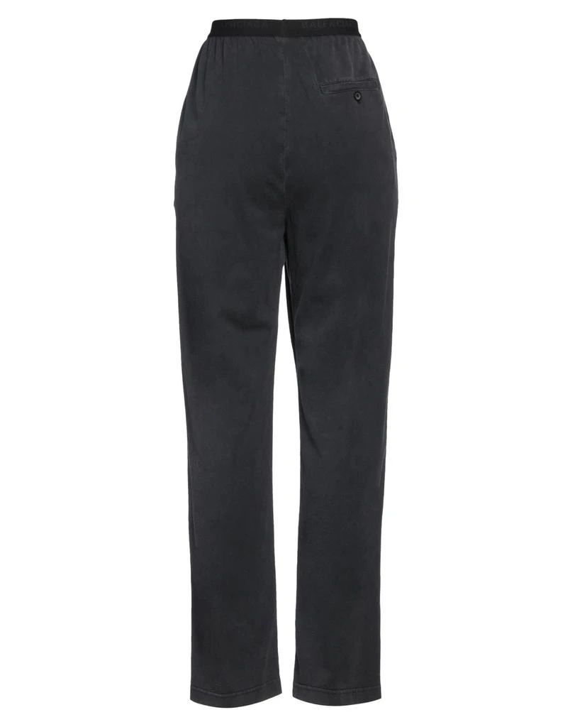 Balenciaga Casual pants 2