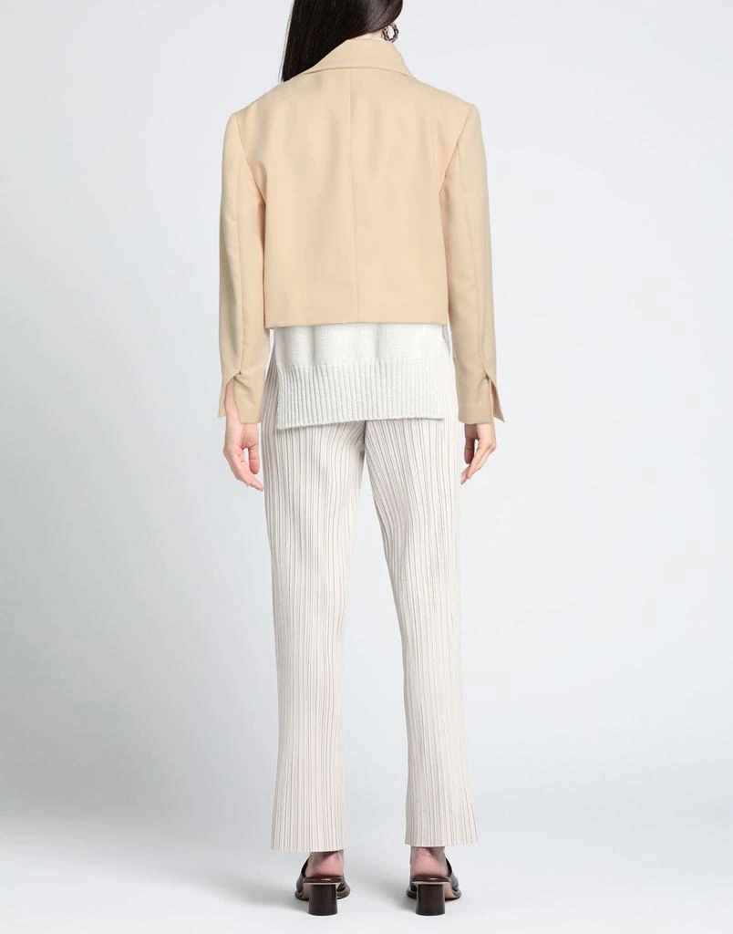 ÂME ANTWERP Blazer 3