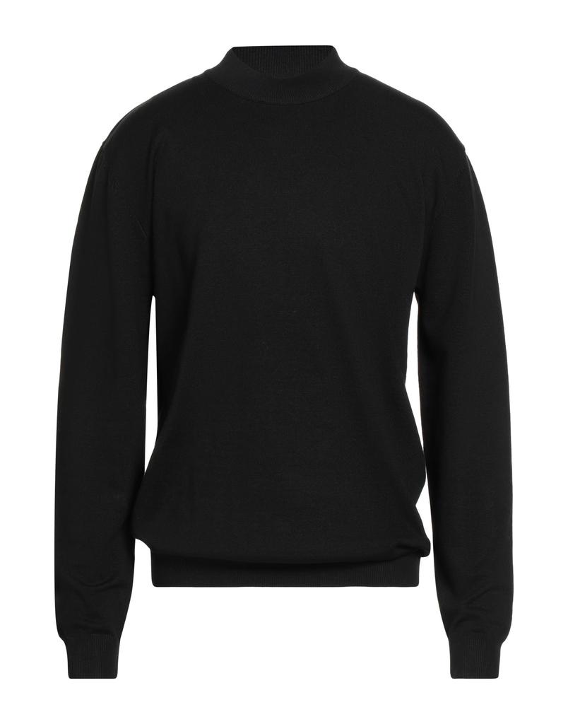 HAMAKI-HO Turtleneck