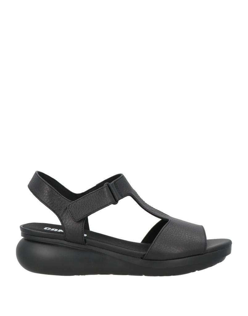 Camper Sandals