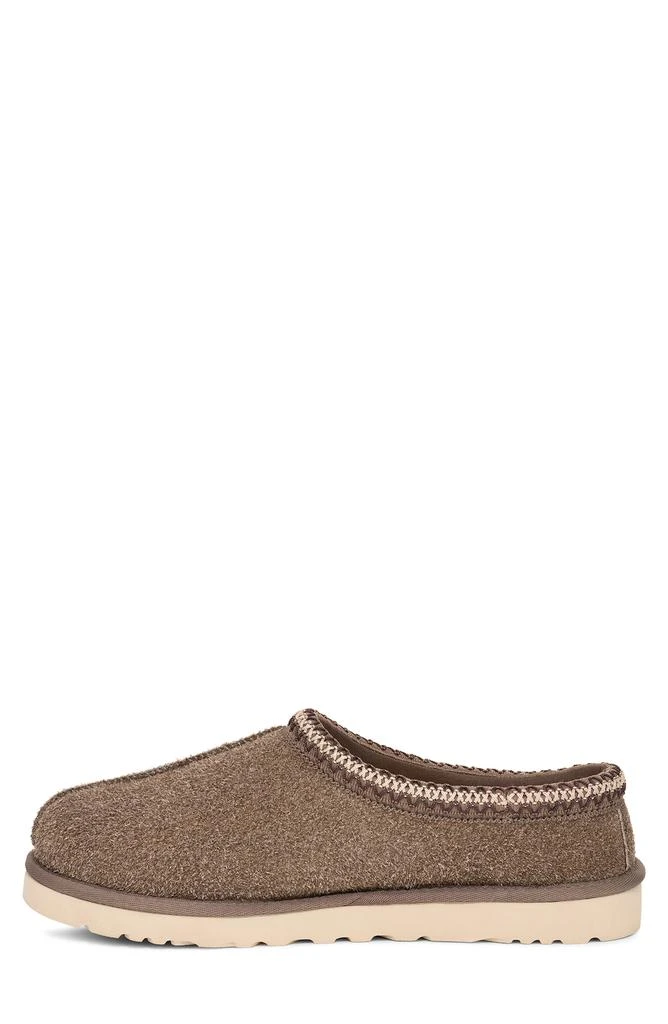 UGG Tasman Slipper 7
