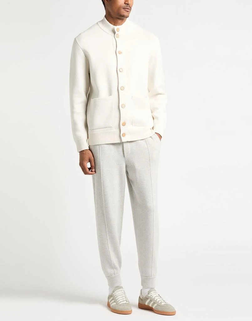 Brunello Cucinelli Cardigan 3