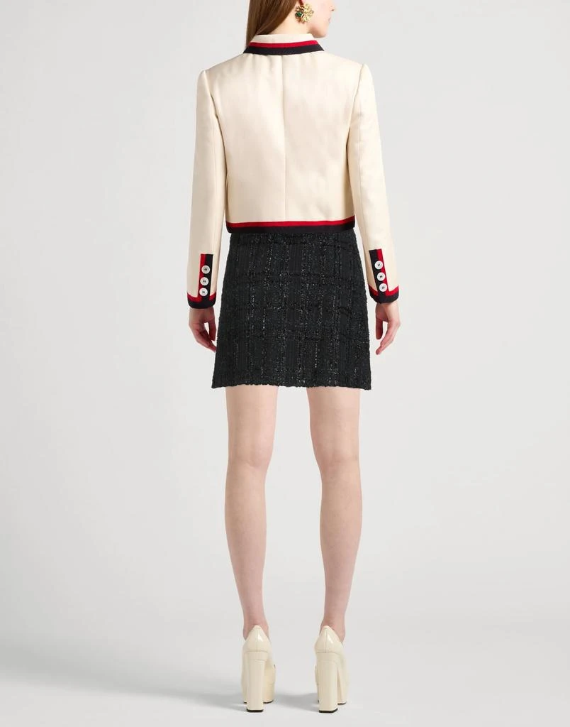 Giambattista Valli Mini skirt 3