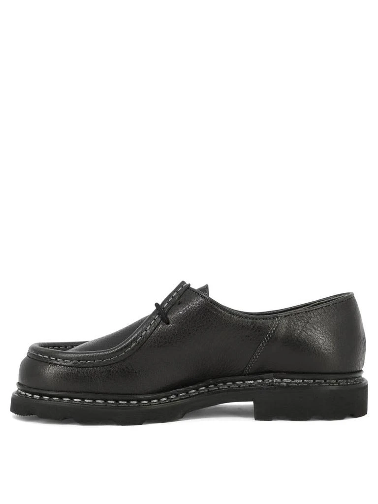 Paraboot Paraboot "Micheal Marche" Lace-Up Shoes 3