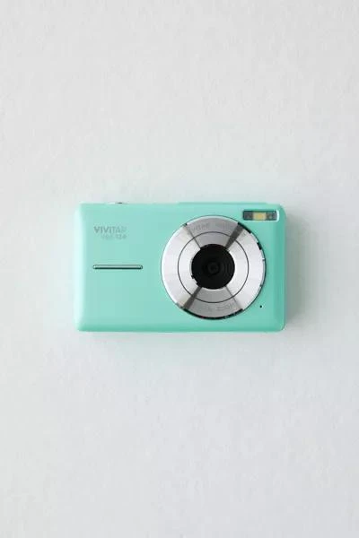 Urban Outfitters Portable Digital Camera 2