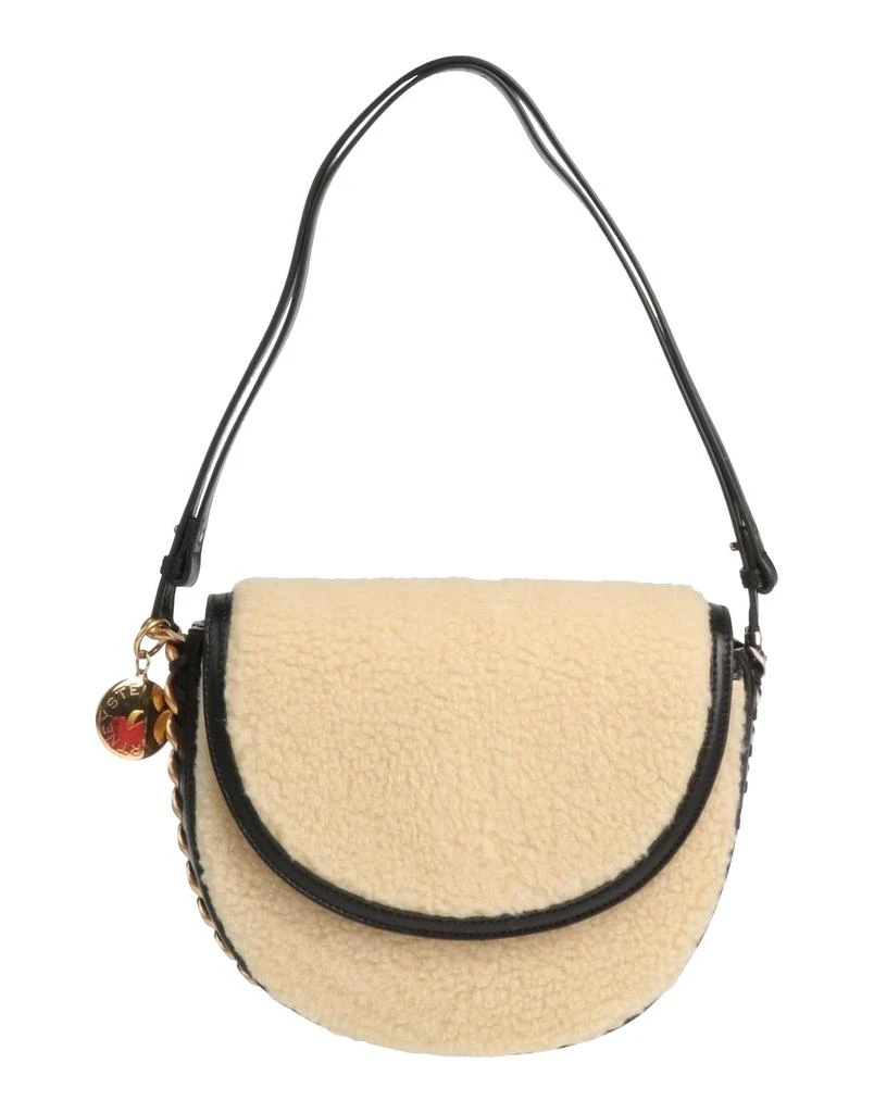 Stella McCartney Handbag 1