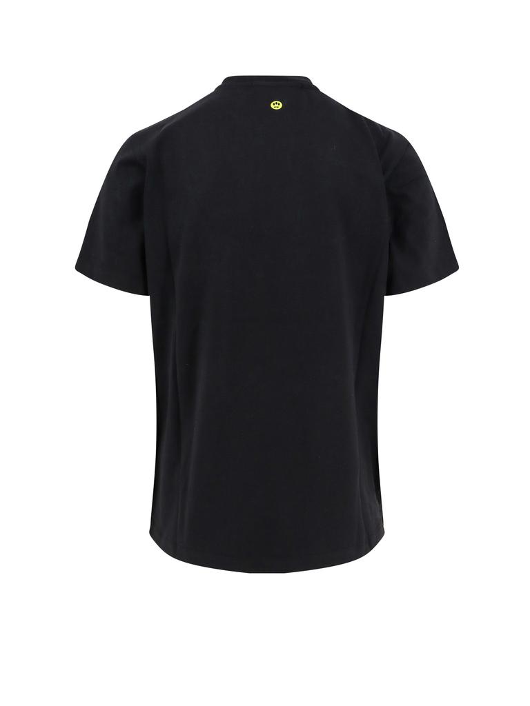 BARROW T-shirt