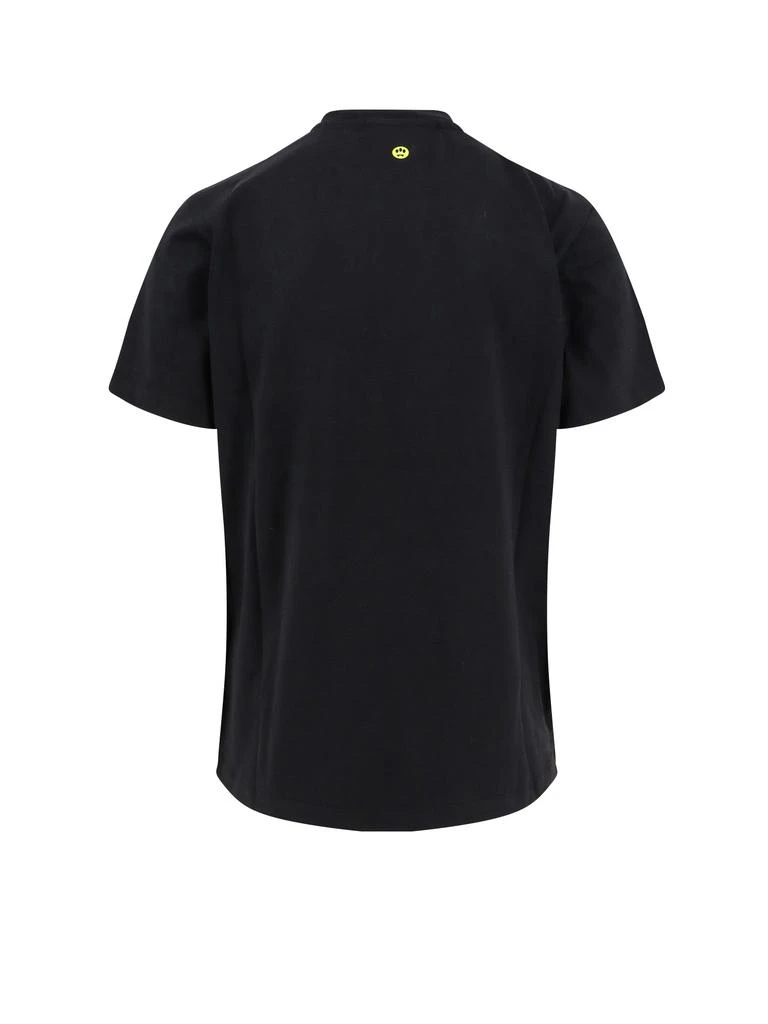 BARROW T-shirt 2