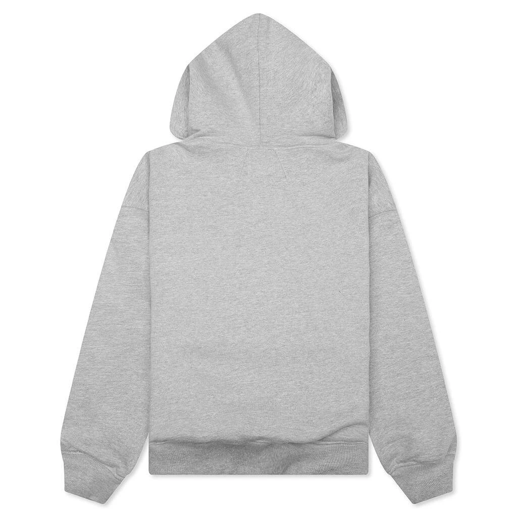 Rhude Rhude French Riviera Printed Hoodie 2