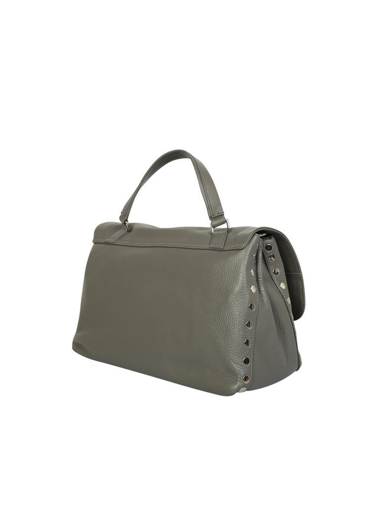 ZANELLATO Zanellato Bags