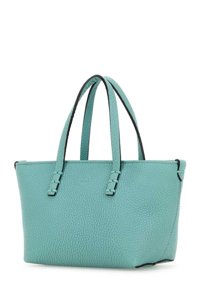 Fendi Fendi Handbags. 2