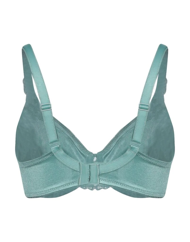 Chantelle CHANTELLE 2