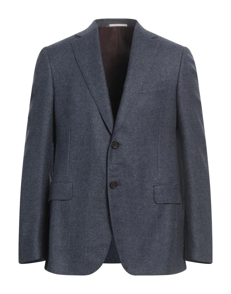PAL ZILERI Blazer 1