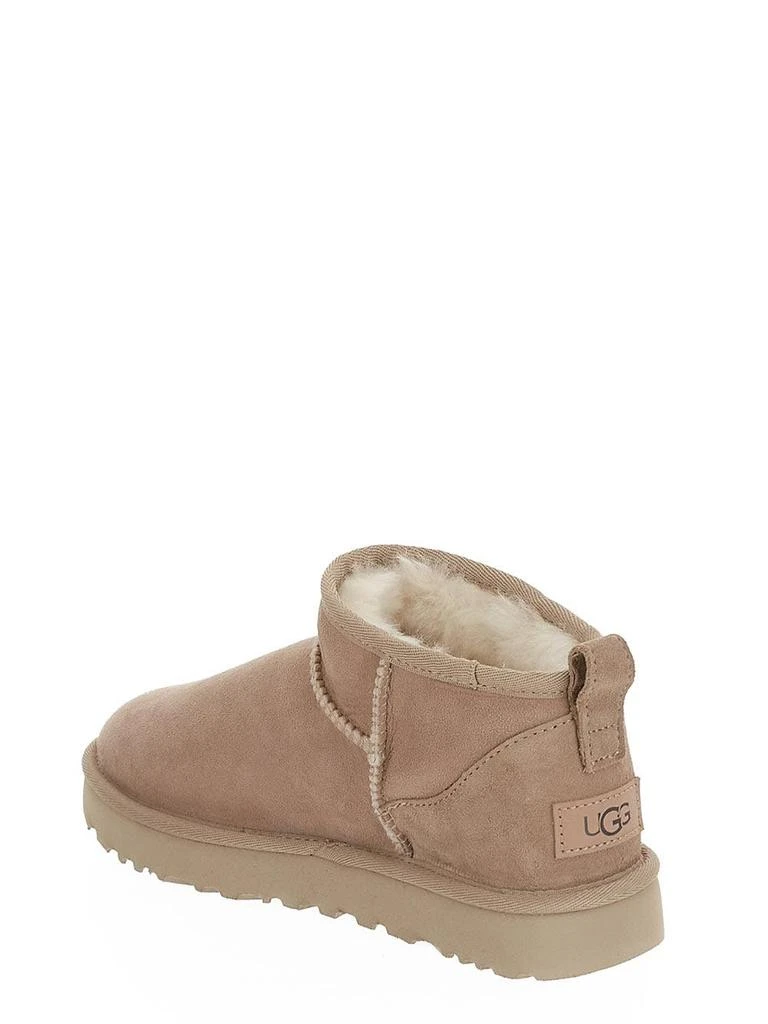 UGG Classic mini II Boot 3
