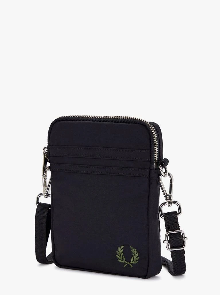 Fred Perry SHOULDER BAG 3