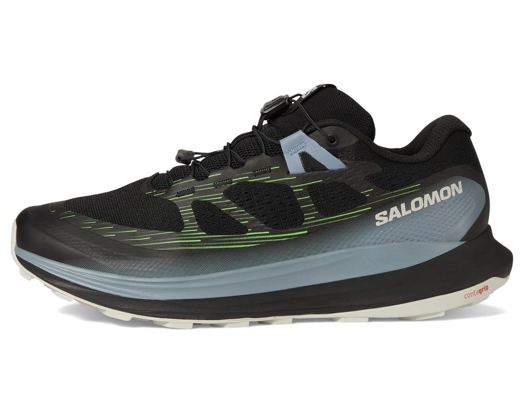 Salomon Ultra Glide 2 4