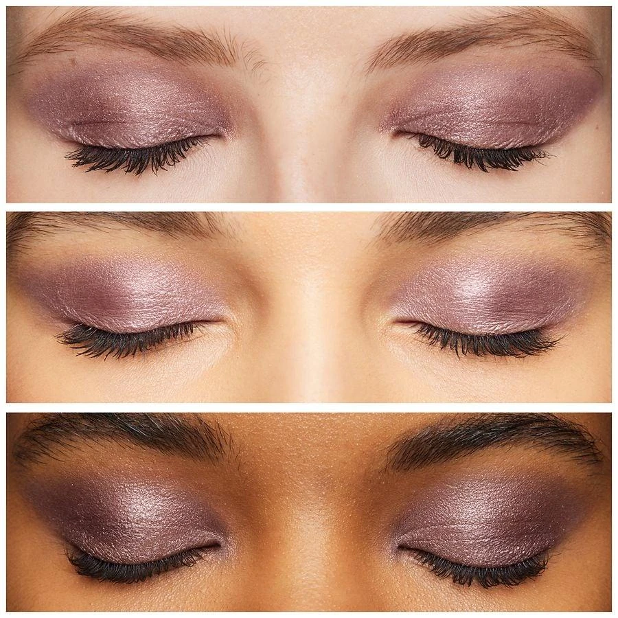 L'Oreal Paris Le Shadow Stick Eyeshadow 3