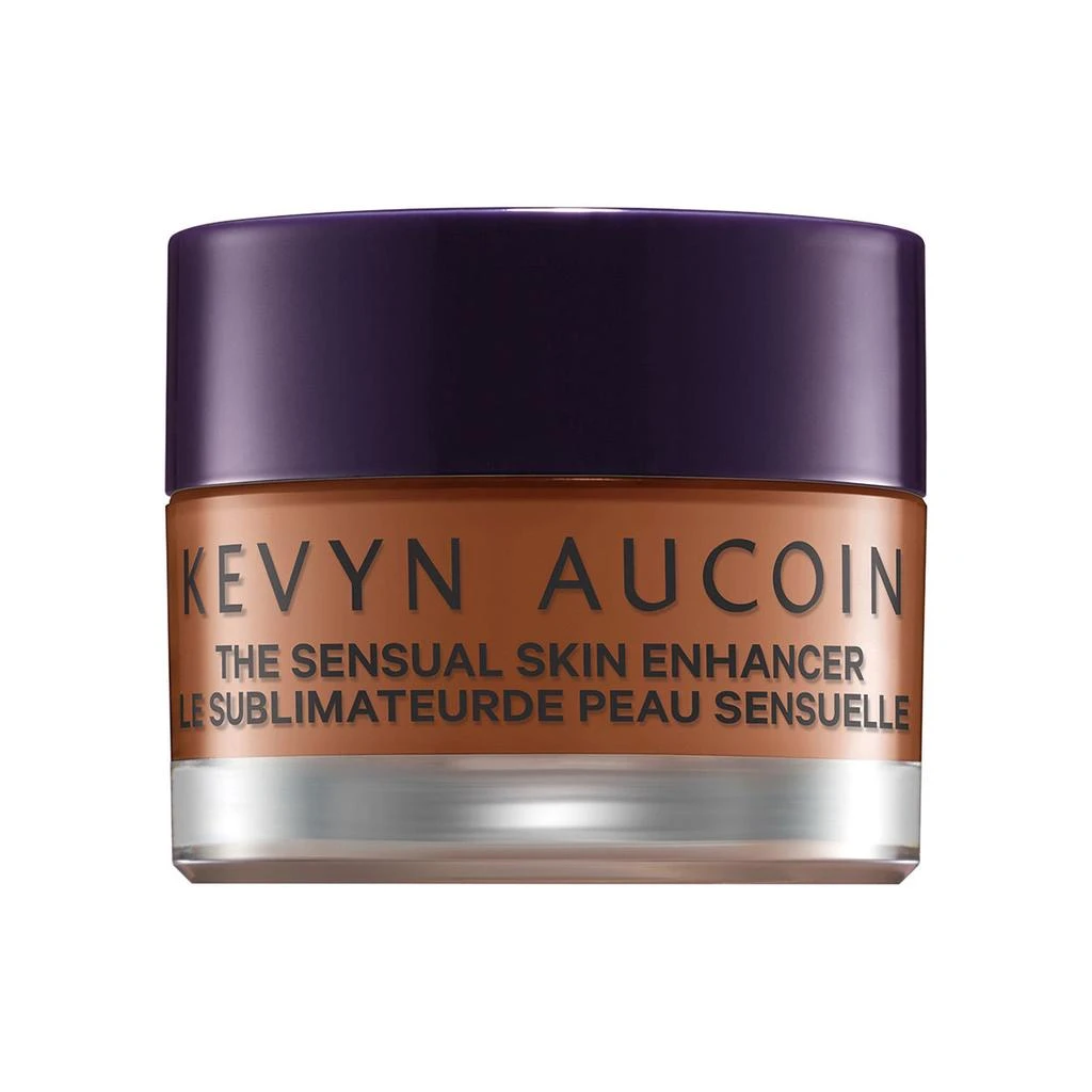 Kevyn Aucoin Sensual Skin Enhancer 15