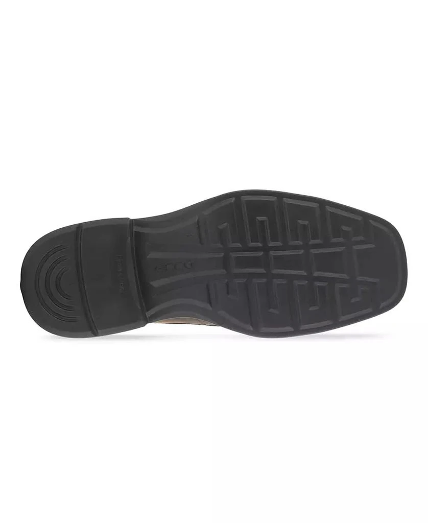 ECCO Men
s Helsinki 2.0 Slip-On Loafers 5