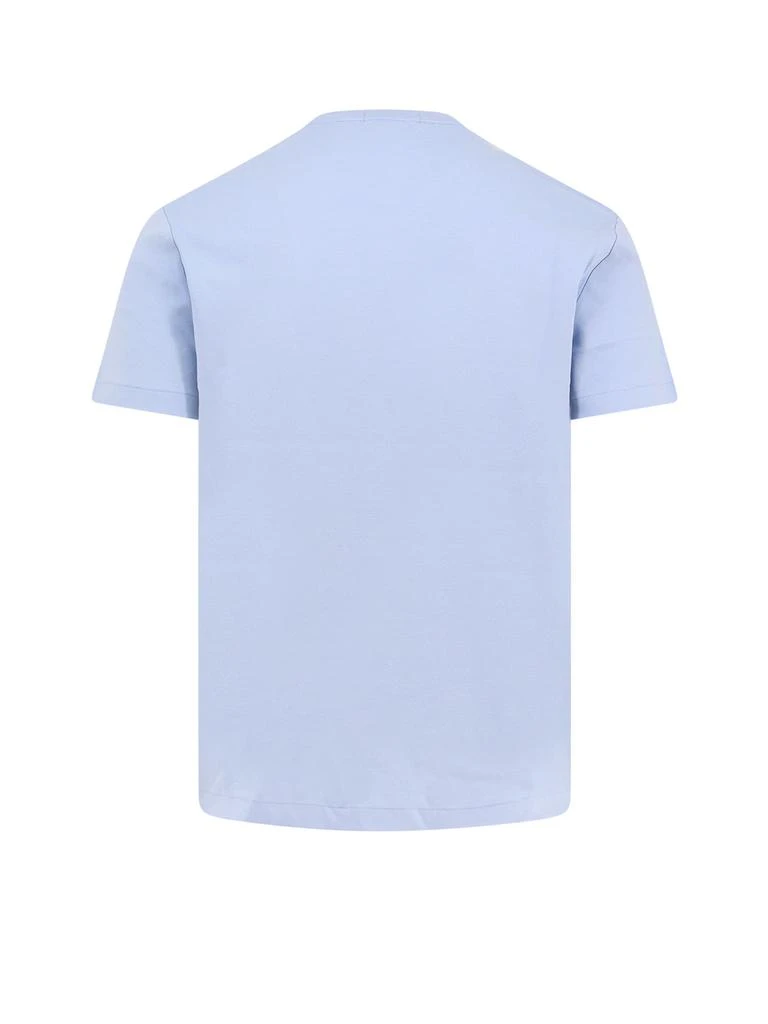 Ralph Lauren T-shirt 2