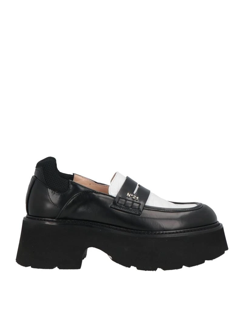 N°21 Loafers 1