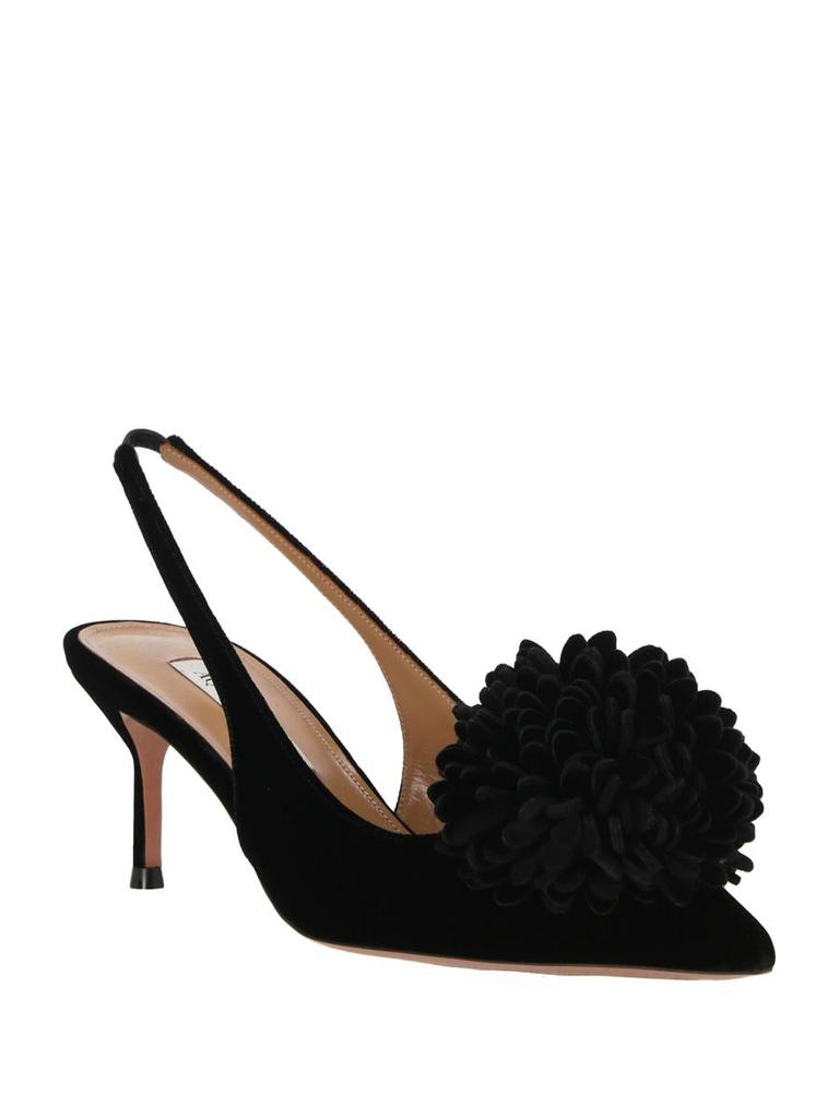 Aquazzura Aquazzura Sandals