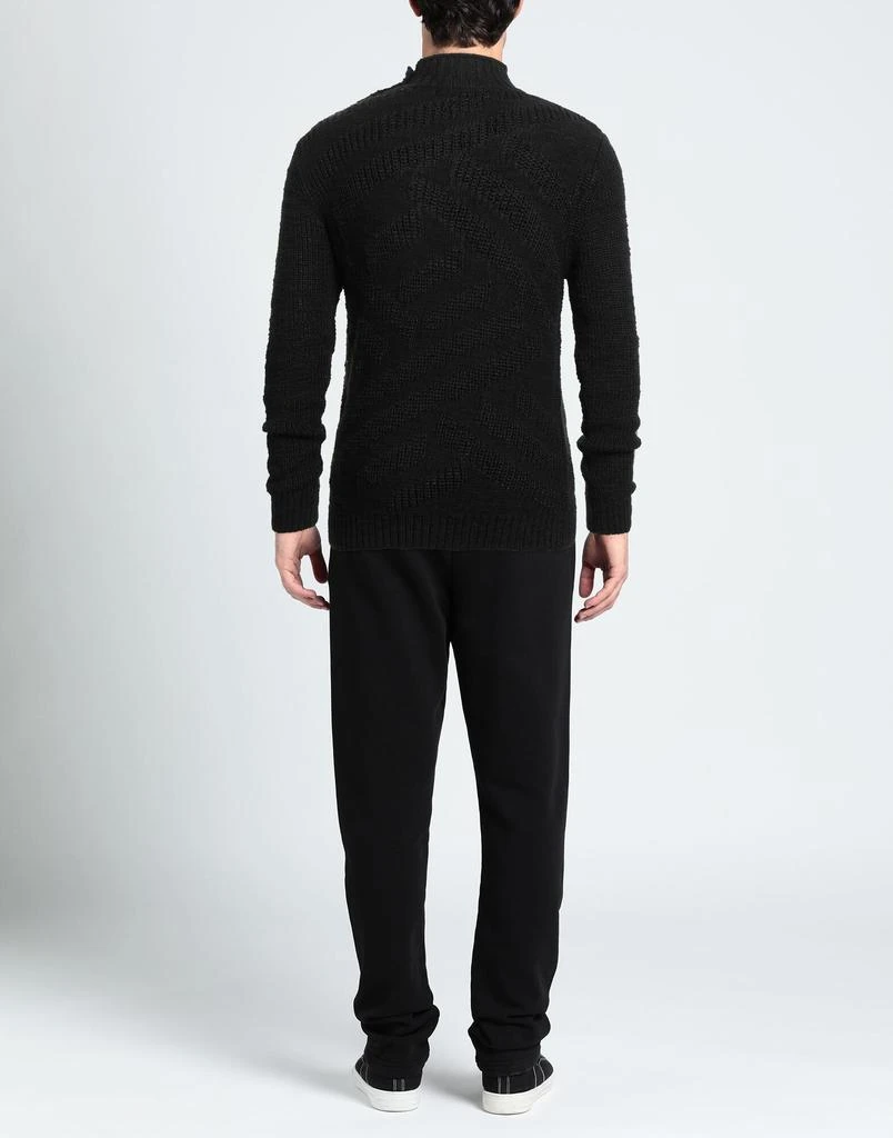 HAMAKI-HO Turtleneck 3