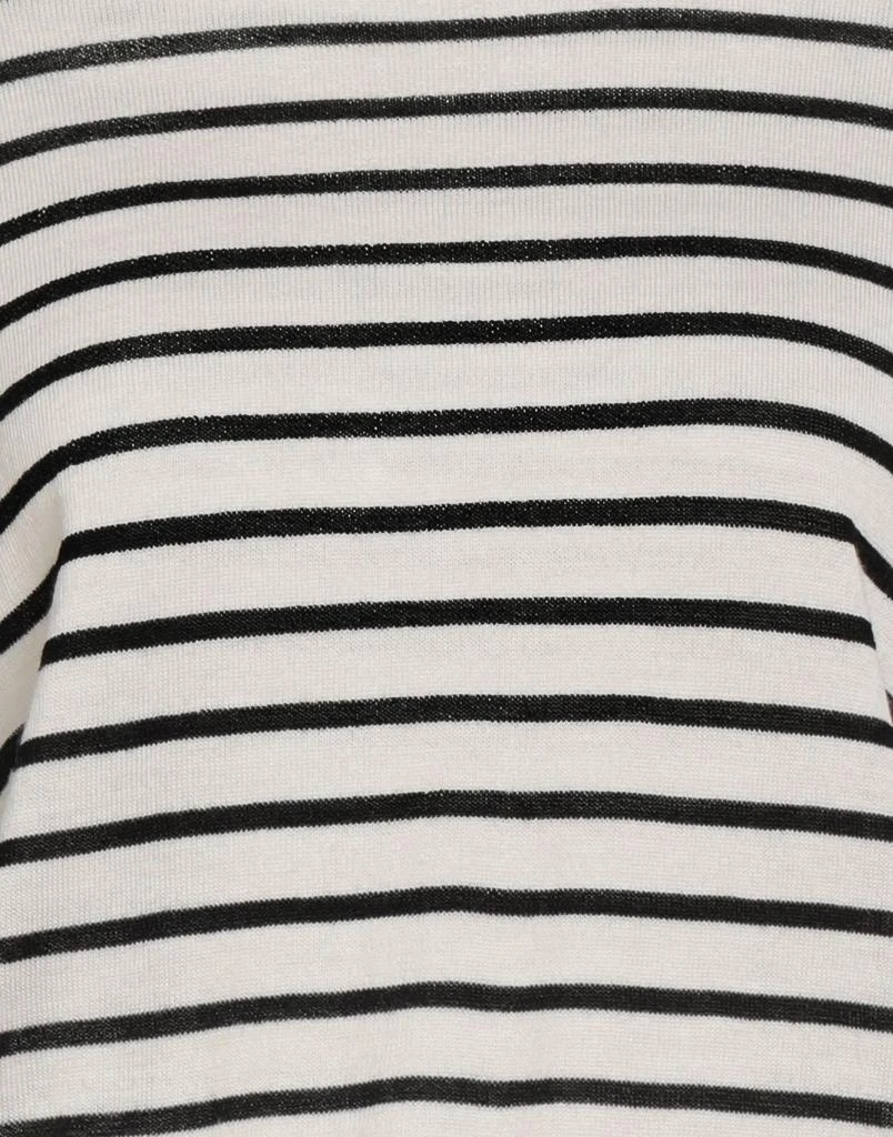 GRIFONI Sweater 4