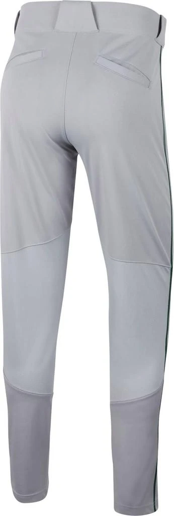 Nike Nike Men's Vapor Select Piped Baseball Pants 2