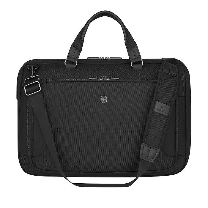 Victorinox Werks Traveler 7.0 Weekender 2