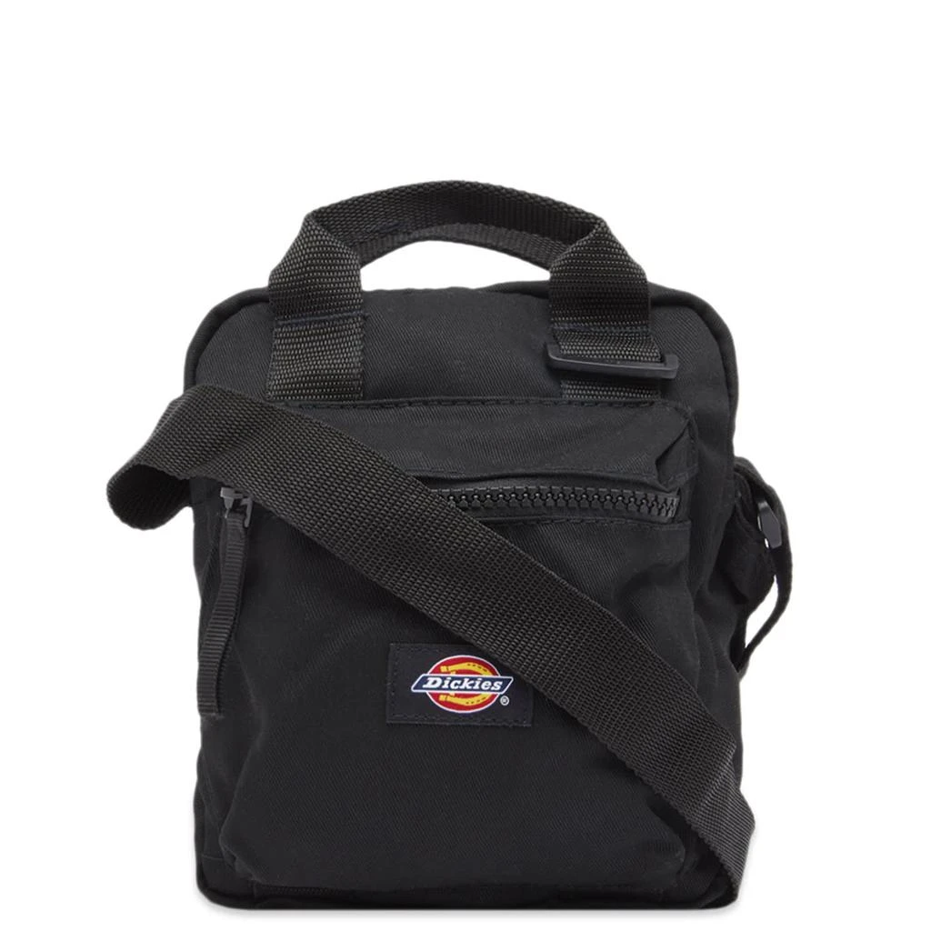DICKIES Dickies Moreauville Cross Body Bag 1