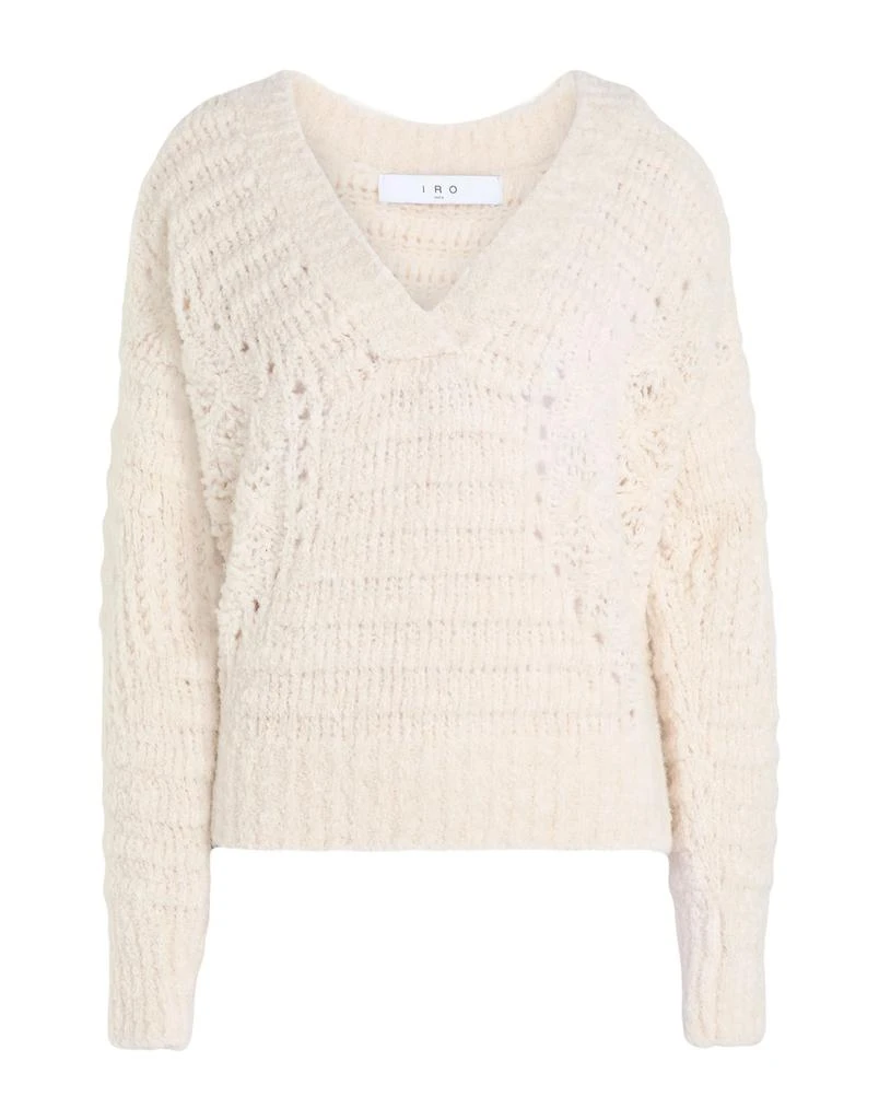IRO Sweater 1