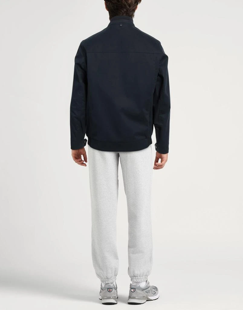 Bugatti Jacket 3