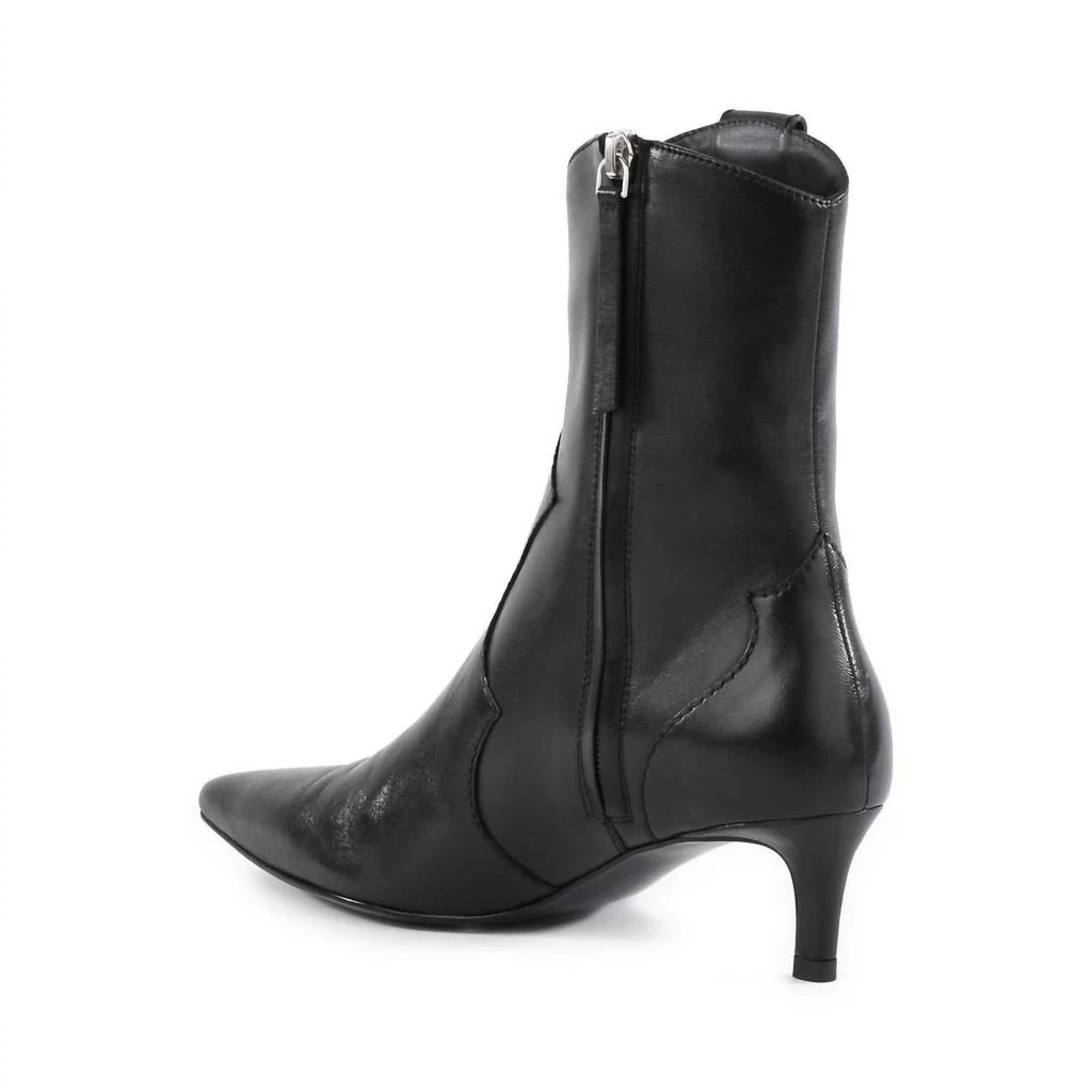 Seychelles Seychelles - Women's Dallas Boot 2
