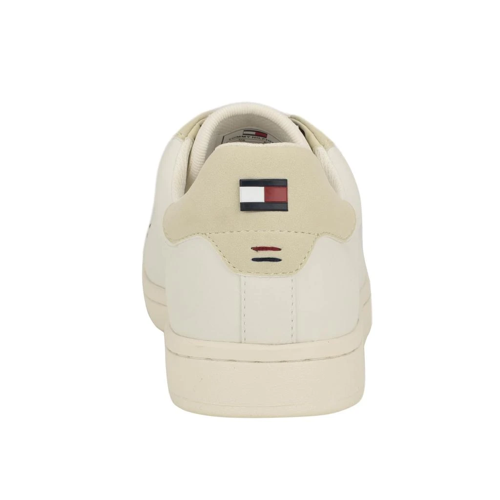 Tommy Hilfiger Landis 4