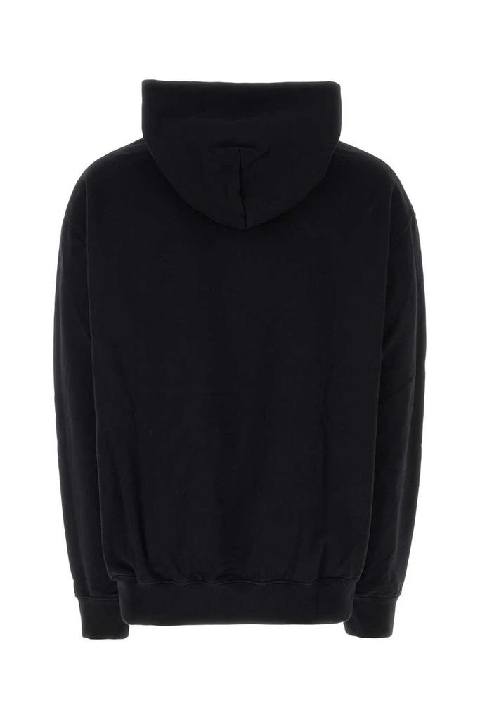 MAISON MARGIELA Maison Margiela Sweatshirts 2