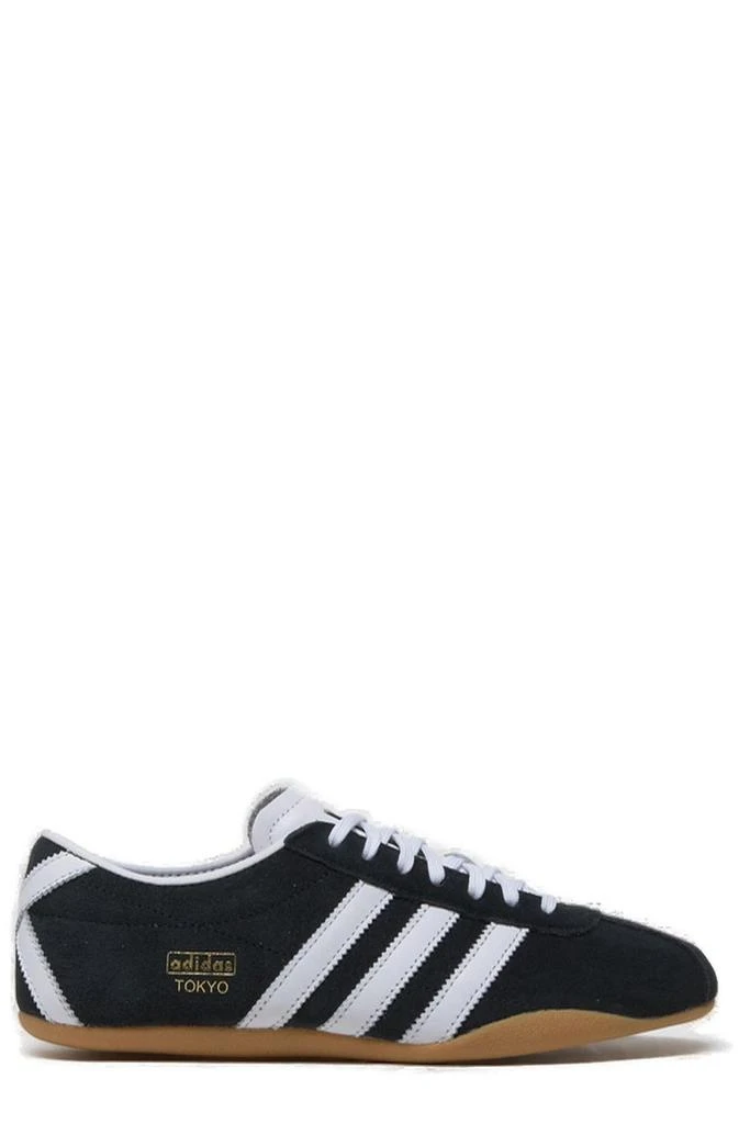 Adidas Adidas Originals Tokyo Shoes 1