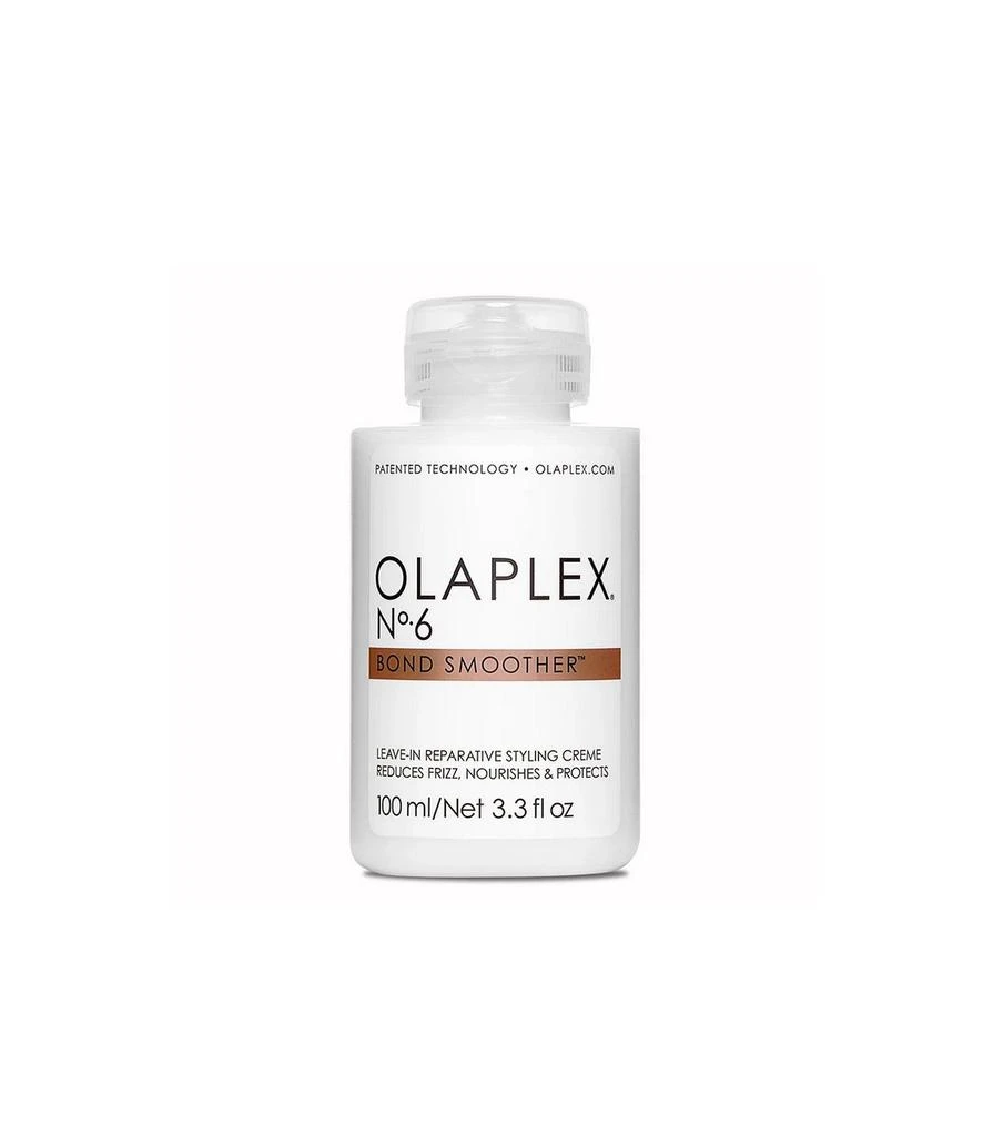 Olaplex Crème De Soin Nº 6 - 100ml 5