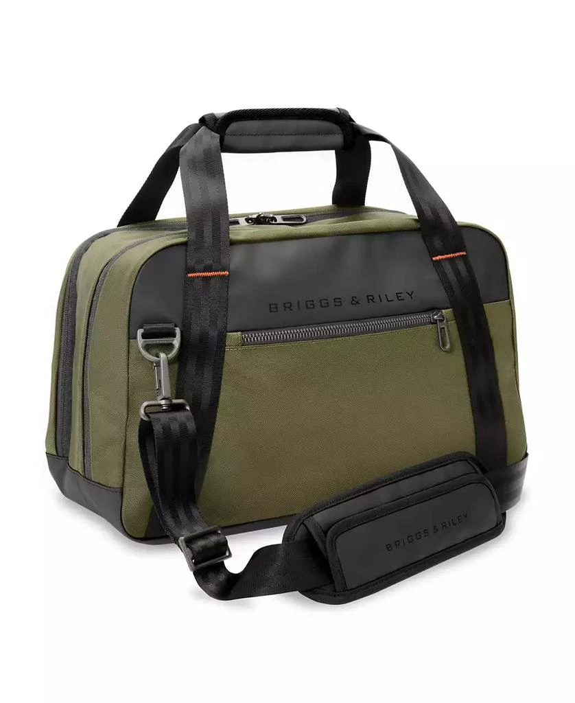 Briggs & Riley ZDX Cabin Bag 24