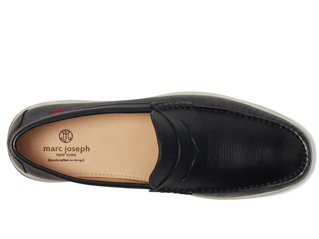 Marc Joseph New York Blake Road