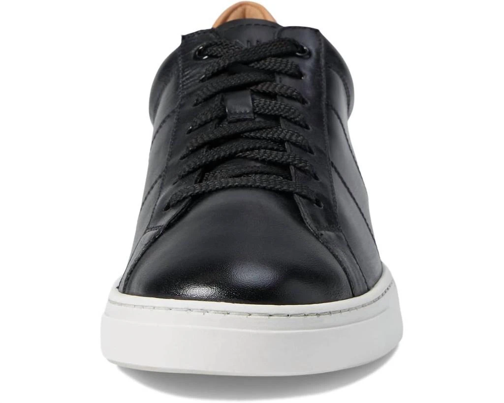 VIONIC Vionic - MEN'S LUCAS II SNEAKER 3