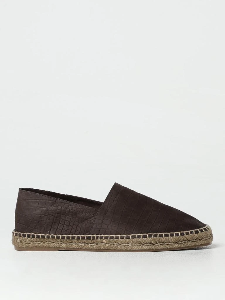 Tom Ford Shoes men Tom Ford 1