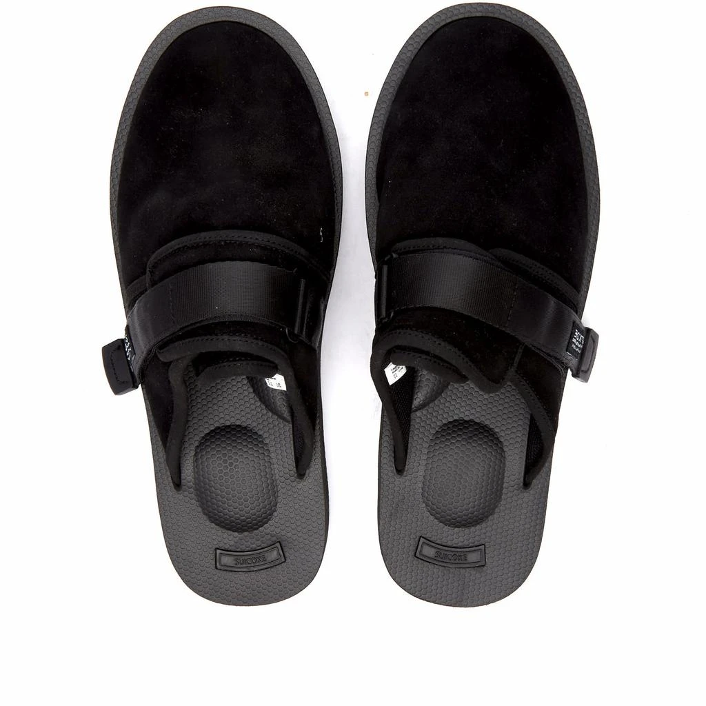 Suicoke Suicoke ZAVO-VS 4
