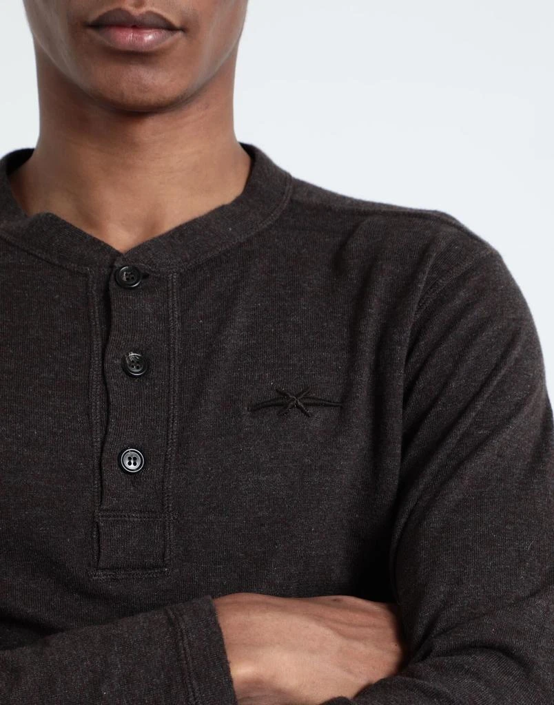 PHIPPS Sweater 4