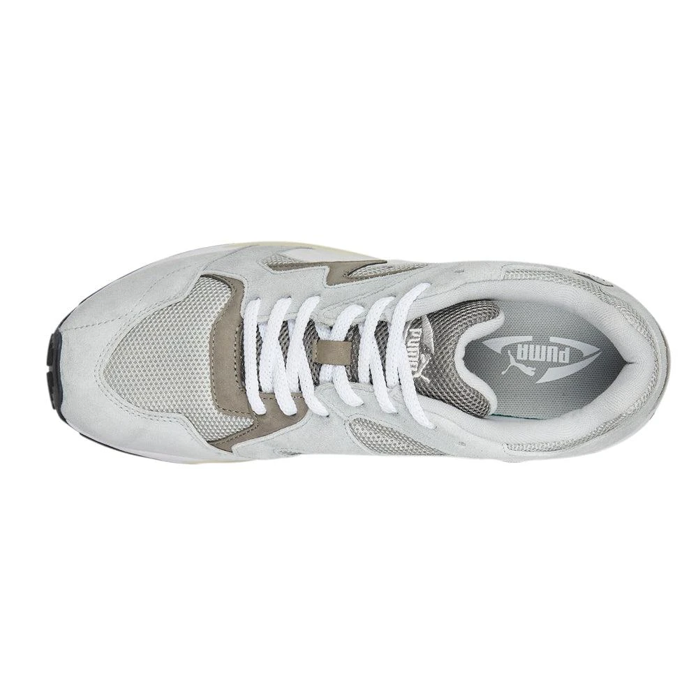 Puma Prevail Premium Lace Up Sneakers 4