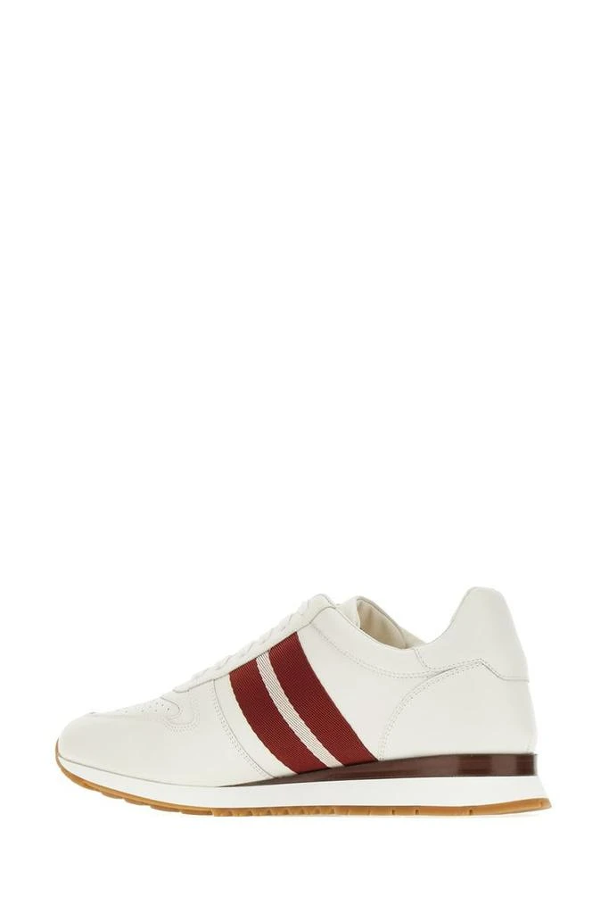 Bally Bally Sneakers 3