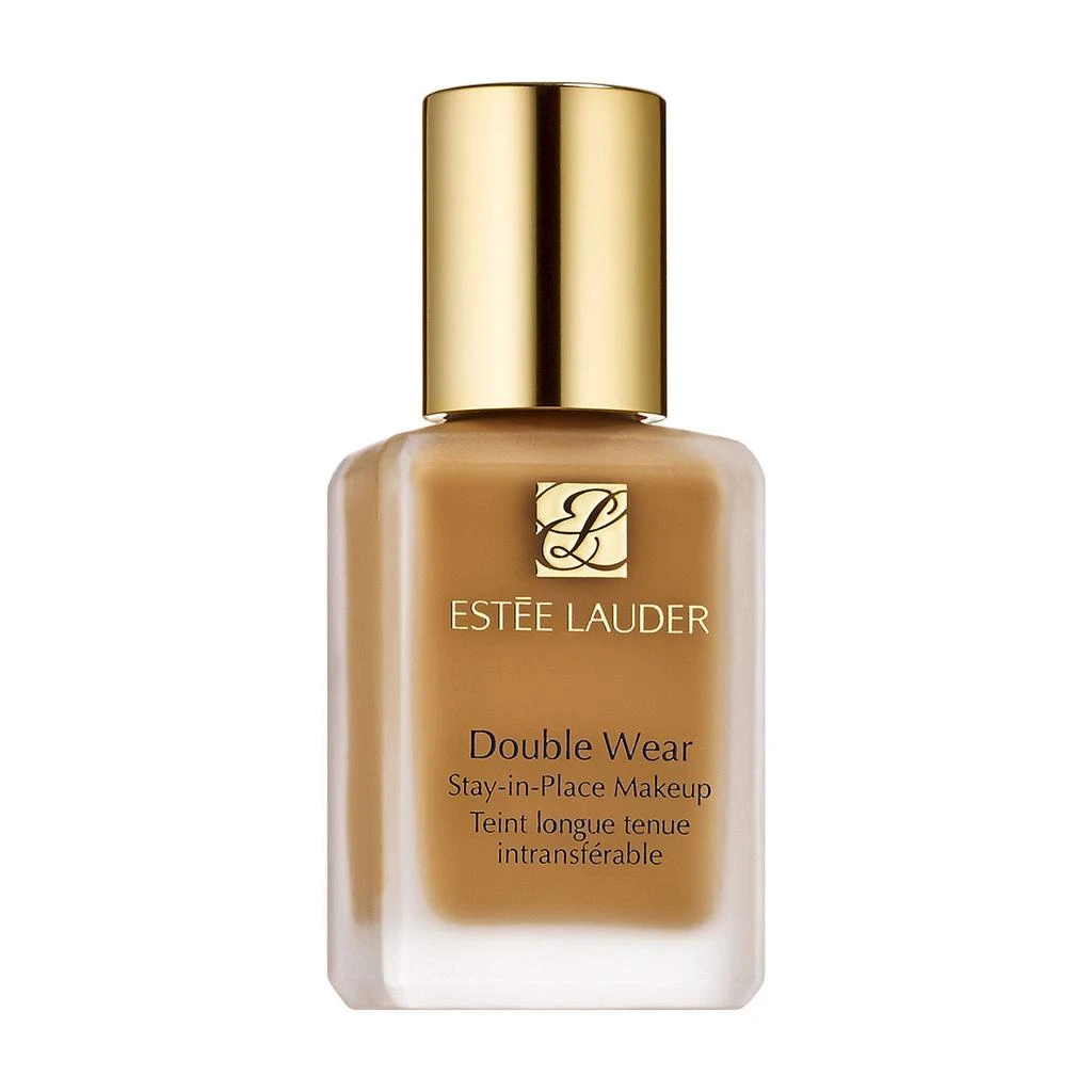 Estée Lauder Double Wear Stay-in-Place Foundation 53