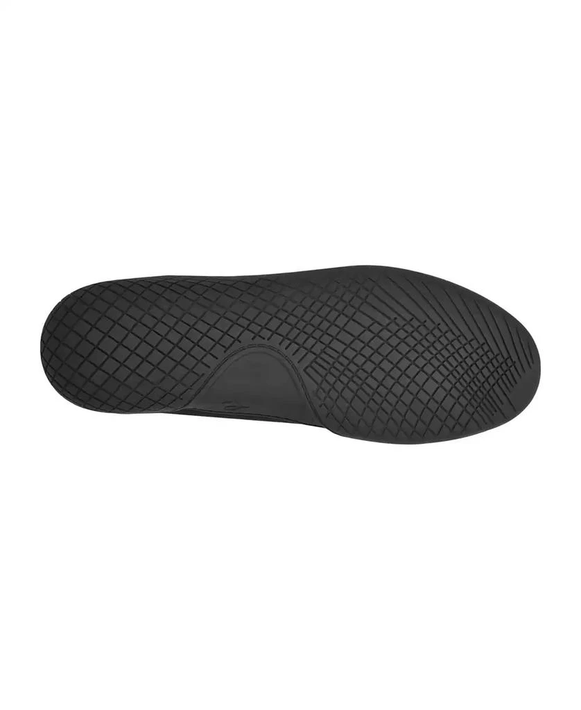 Easy Spirit Women's Gift Slip-On Casual Shoe 5