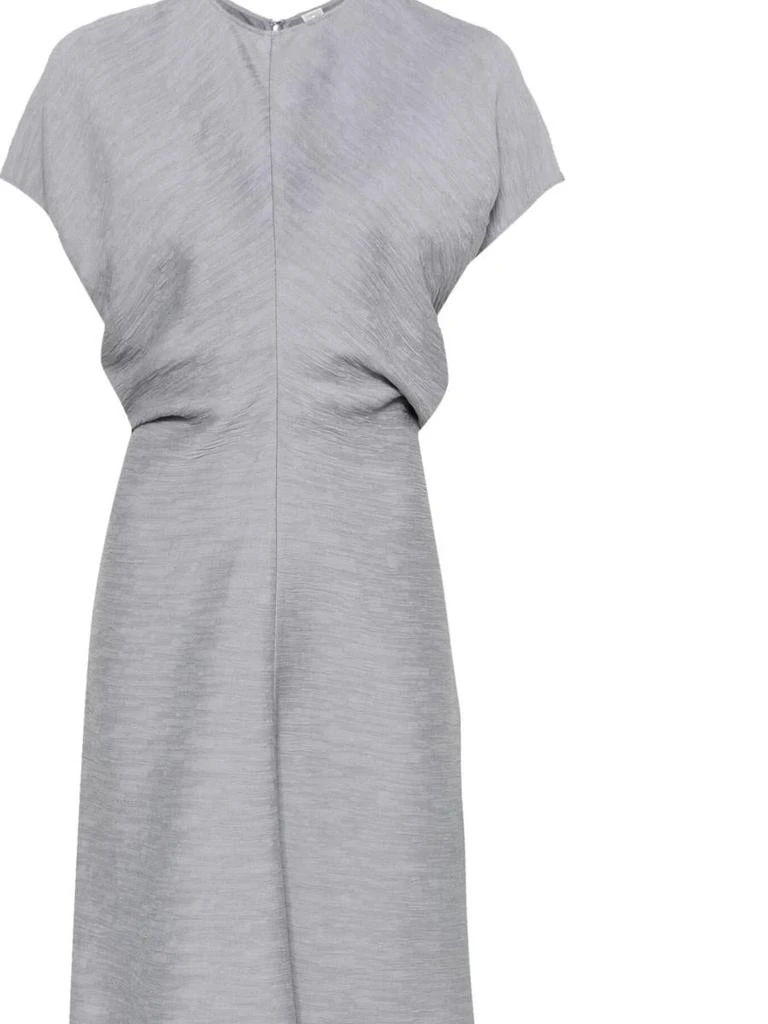 Totême TOTEME Dresses 2